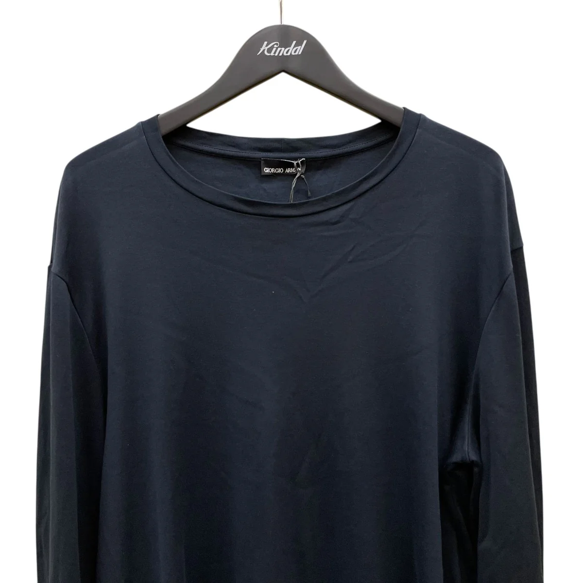 長袖Tシャツ8NST81 SJFBZ - Image 3