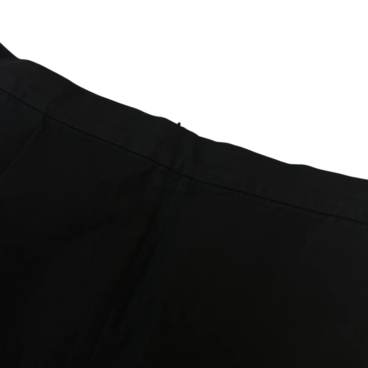 スリット入り 膝丈スカート ロングスカートA7SP06CG - Image 7