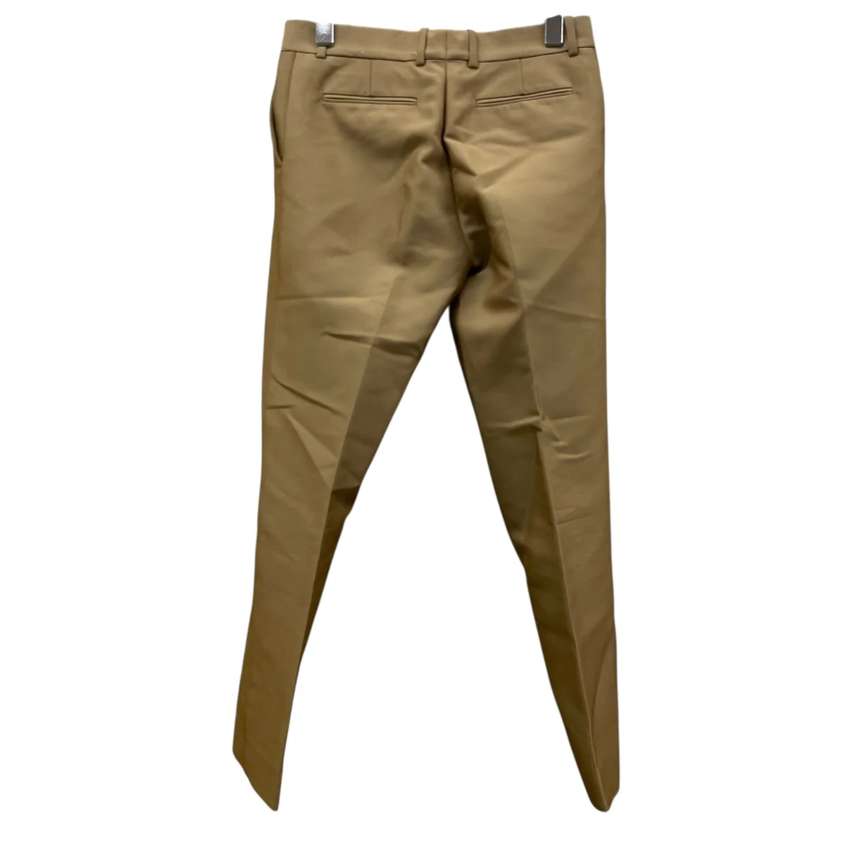 タックパンツ スラックス - Image 2