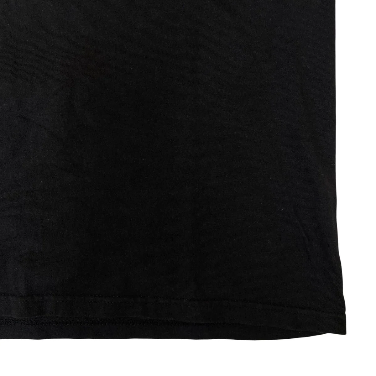 Skeleton TeeスケルトンT プリント 半袖Tシャツ コットンTシャツ - Image 4