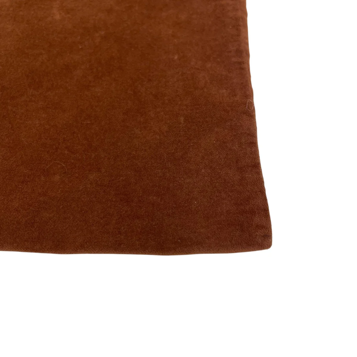 VELVET TINY BAGミニバッグ9272 - Image 4