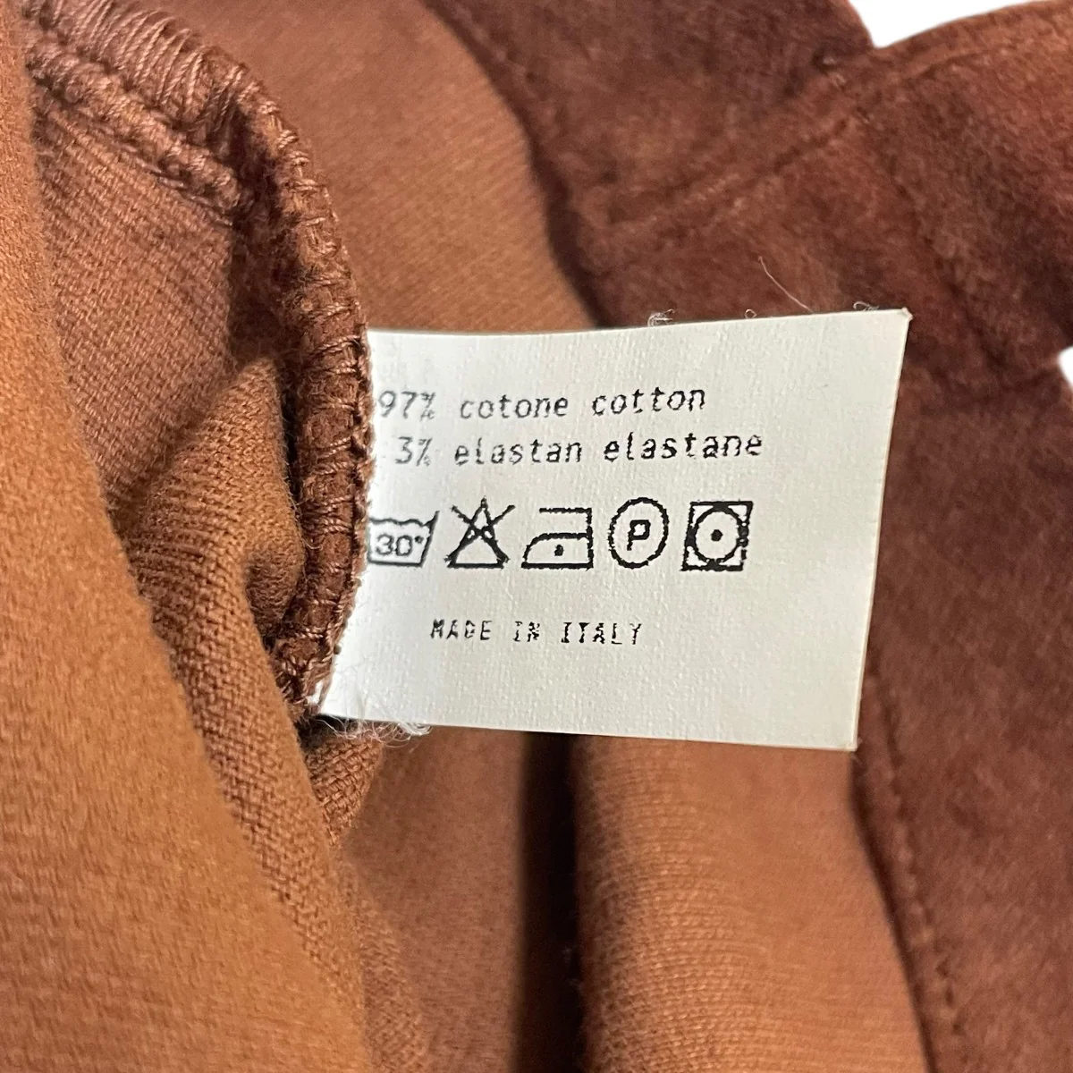 VELVET TINY BAGミニバッグ9272 - Image 6