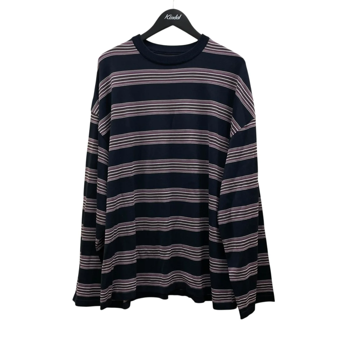 ロングスリーブTシャツ11222361314