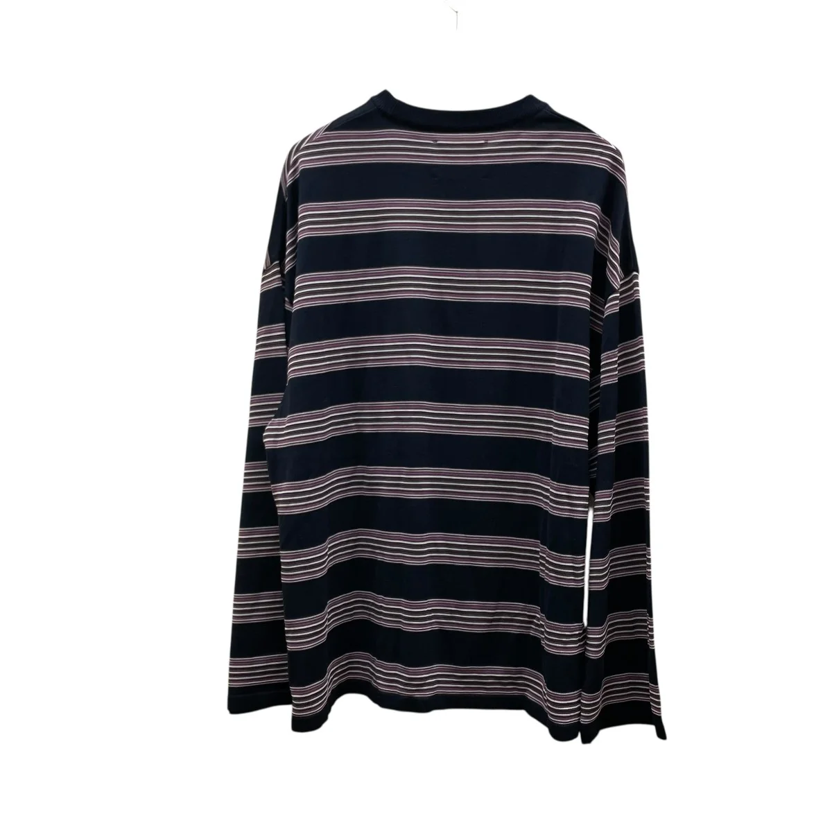 ロングスリーブTシャツ11222361314 - Image 2