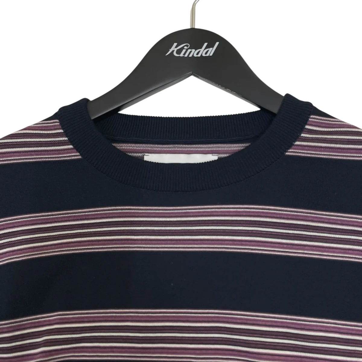 ロングスリーブTシャツ11222361314 - Image 3