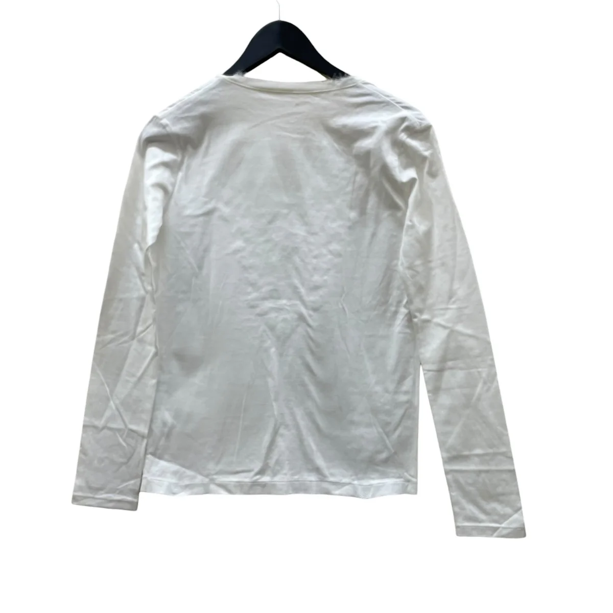 ロングスリーブTシャツF0 T03 056 - Image 2