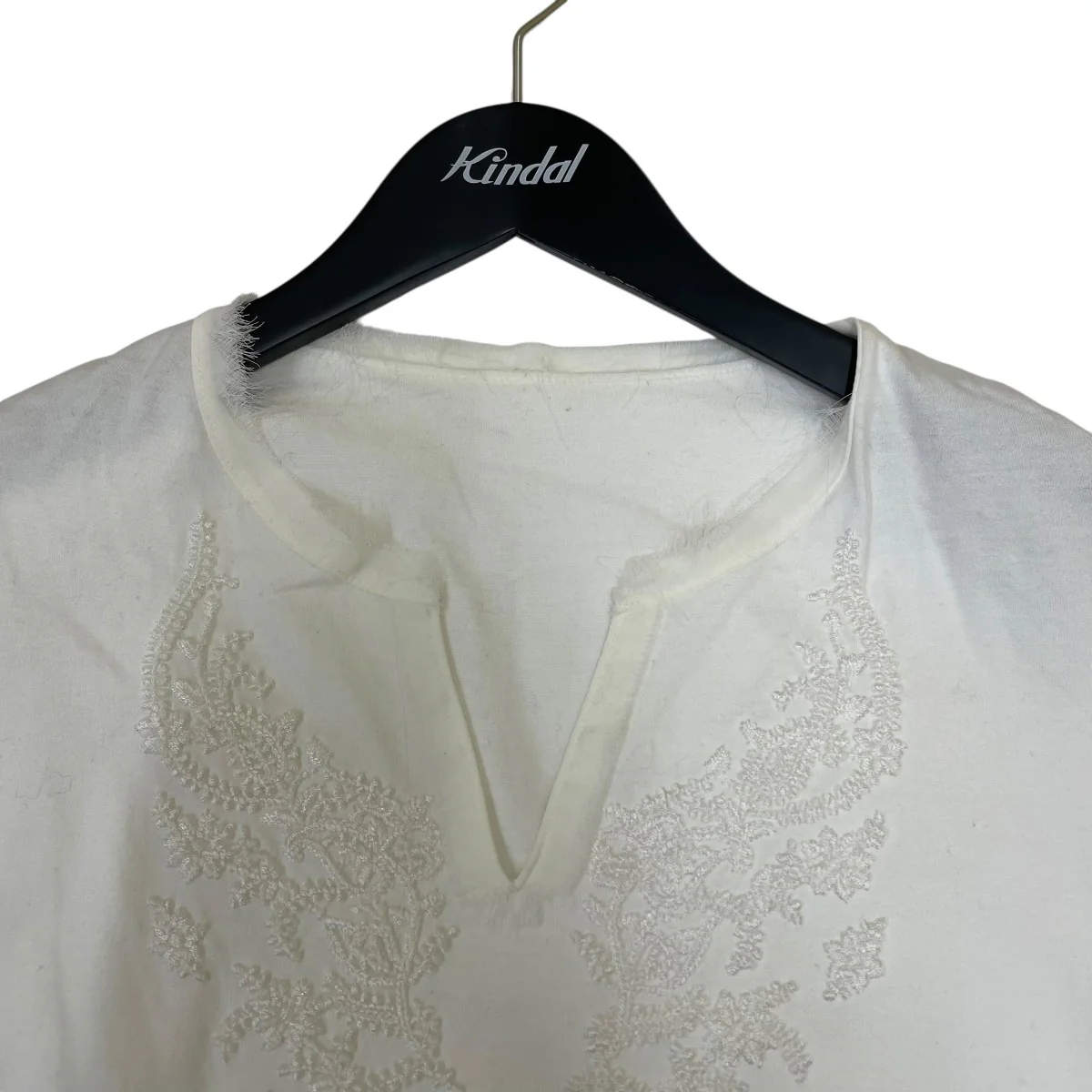 ロングスリーブTシャツF0 T03 056 - Image 3