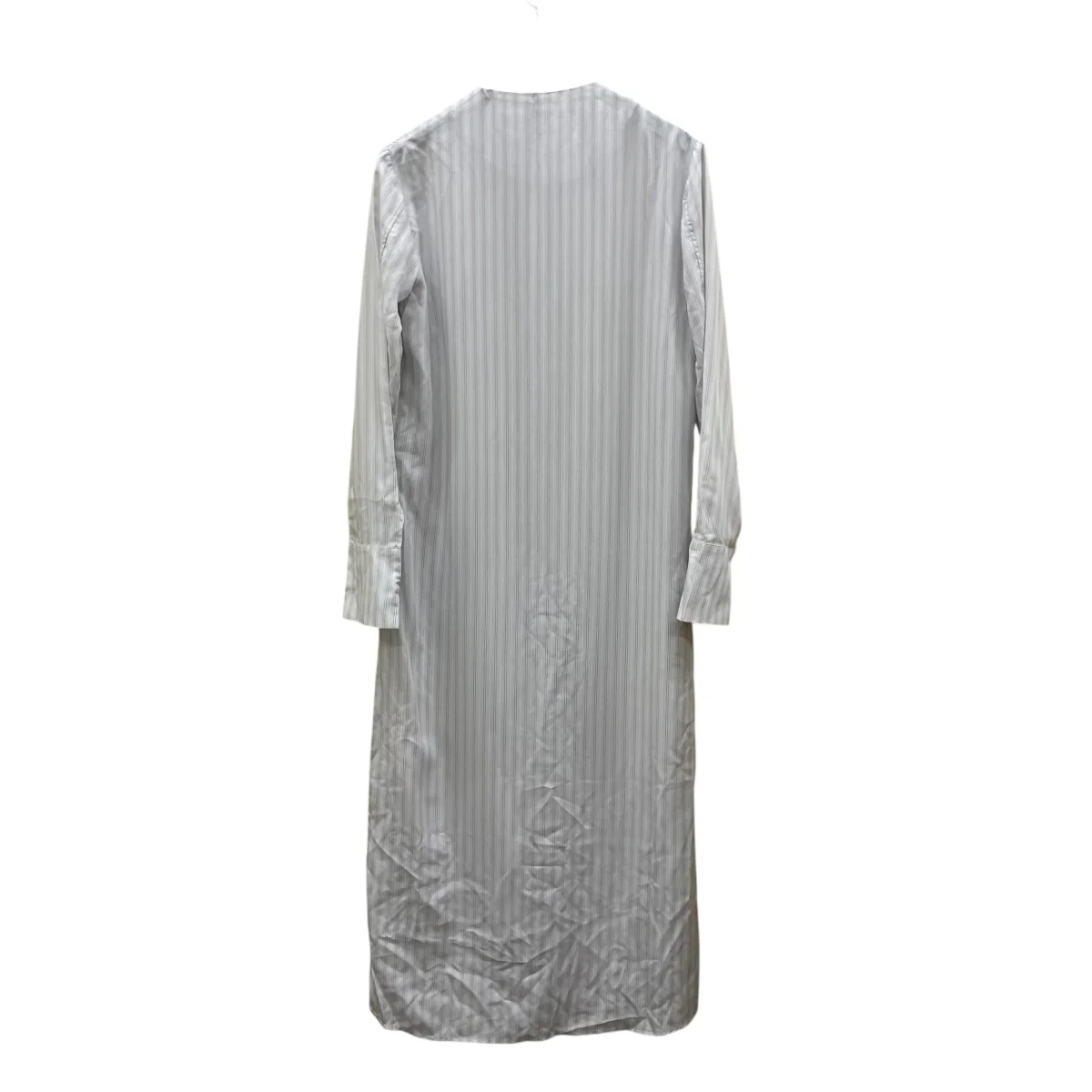 VN SHIRT Dressノースリーブワンピース - Image 2
