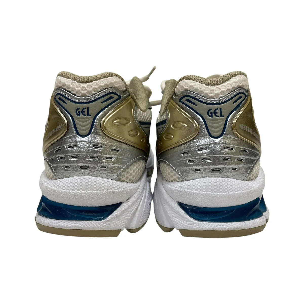 GEL-KAYANO 14ローカットスニーカー ランニングシューズF580625 - Image 3
