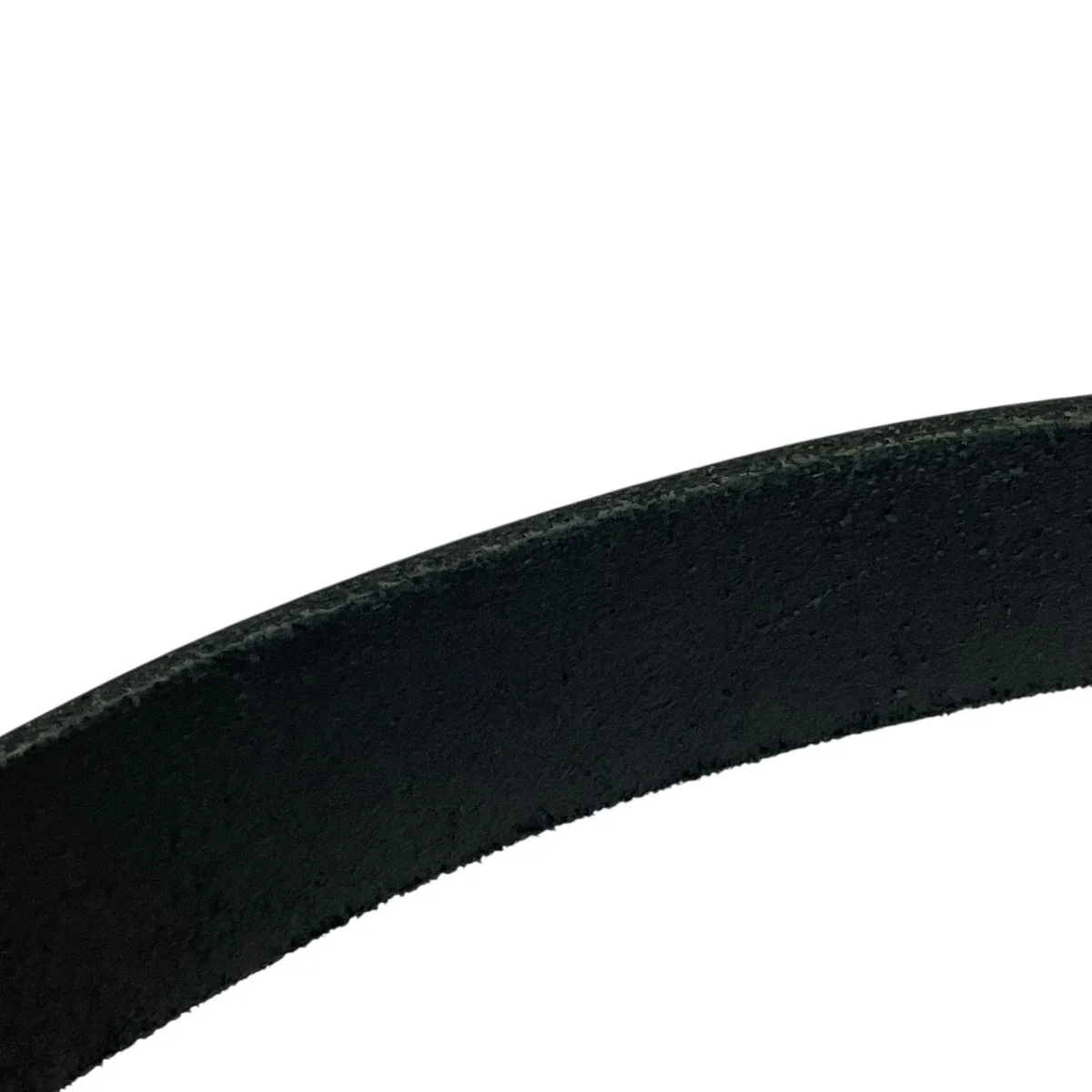 tanning belt タンニングベルトレザーベルト - Image 5
