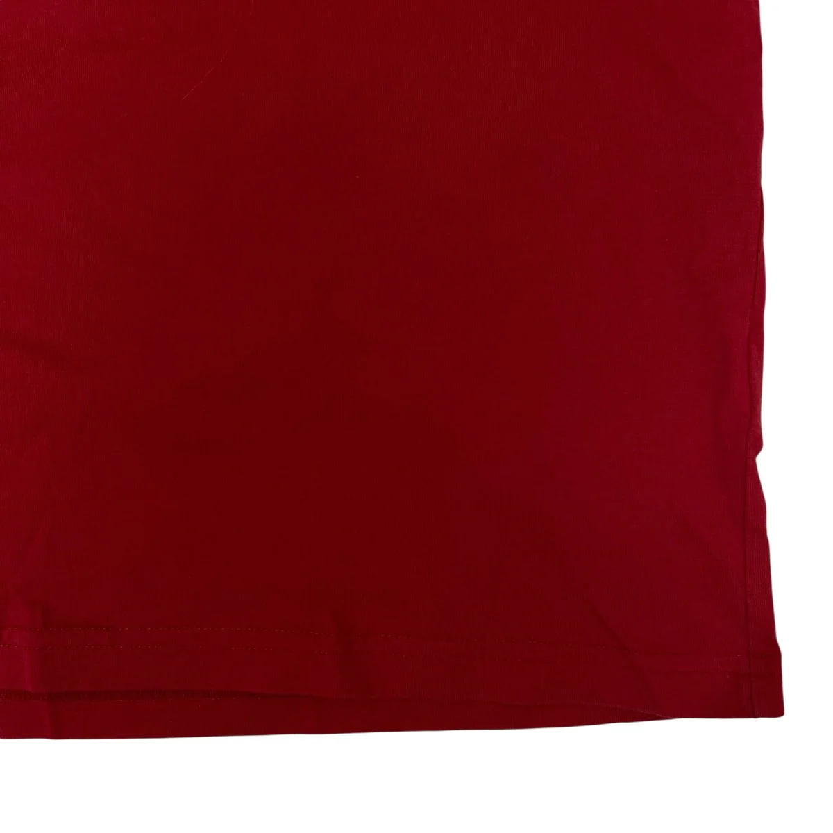 無地 半袖Tシャツ コットンTシャツS30GC0504 - Image 4