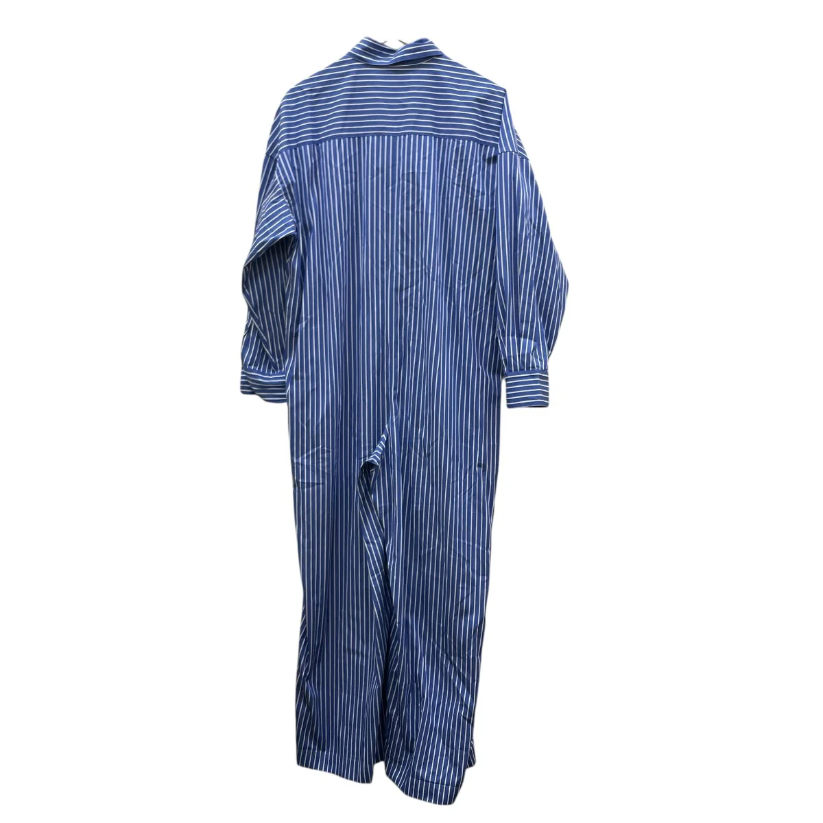 Shirts Cloth overallsオールインワンA2521FA 203 - Image 2