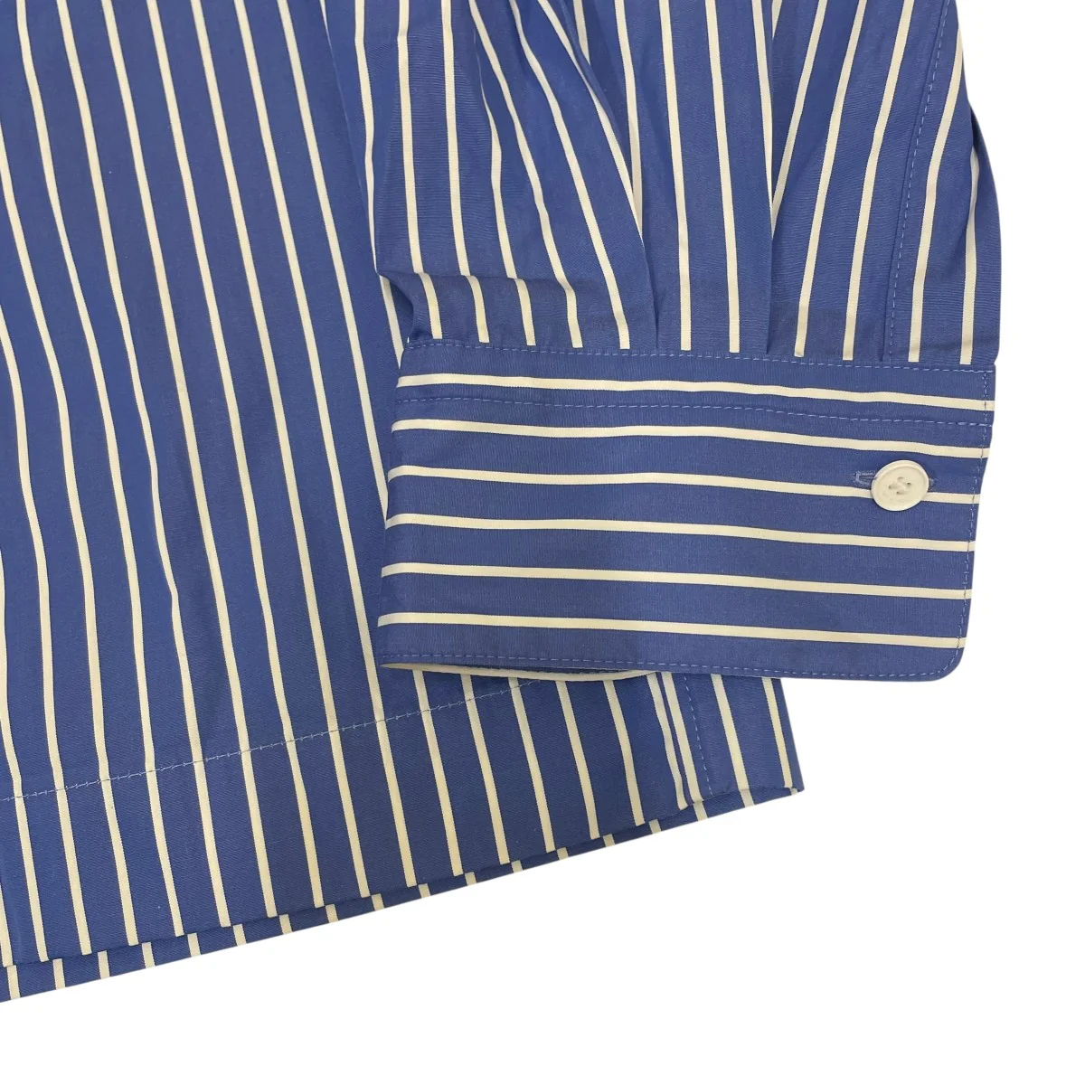 Shirts Cloth overallsオールインワンA2521FA 203 - Image 4