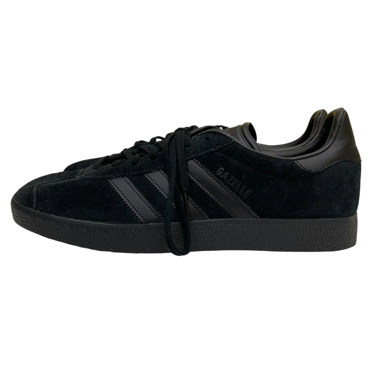 GAZELLEローカットスニーカーCQ2809 - Image 2