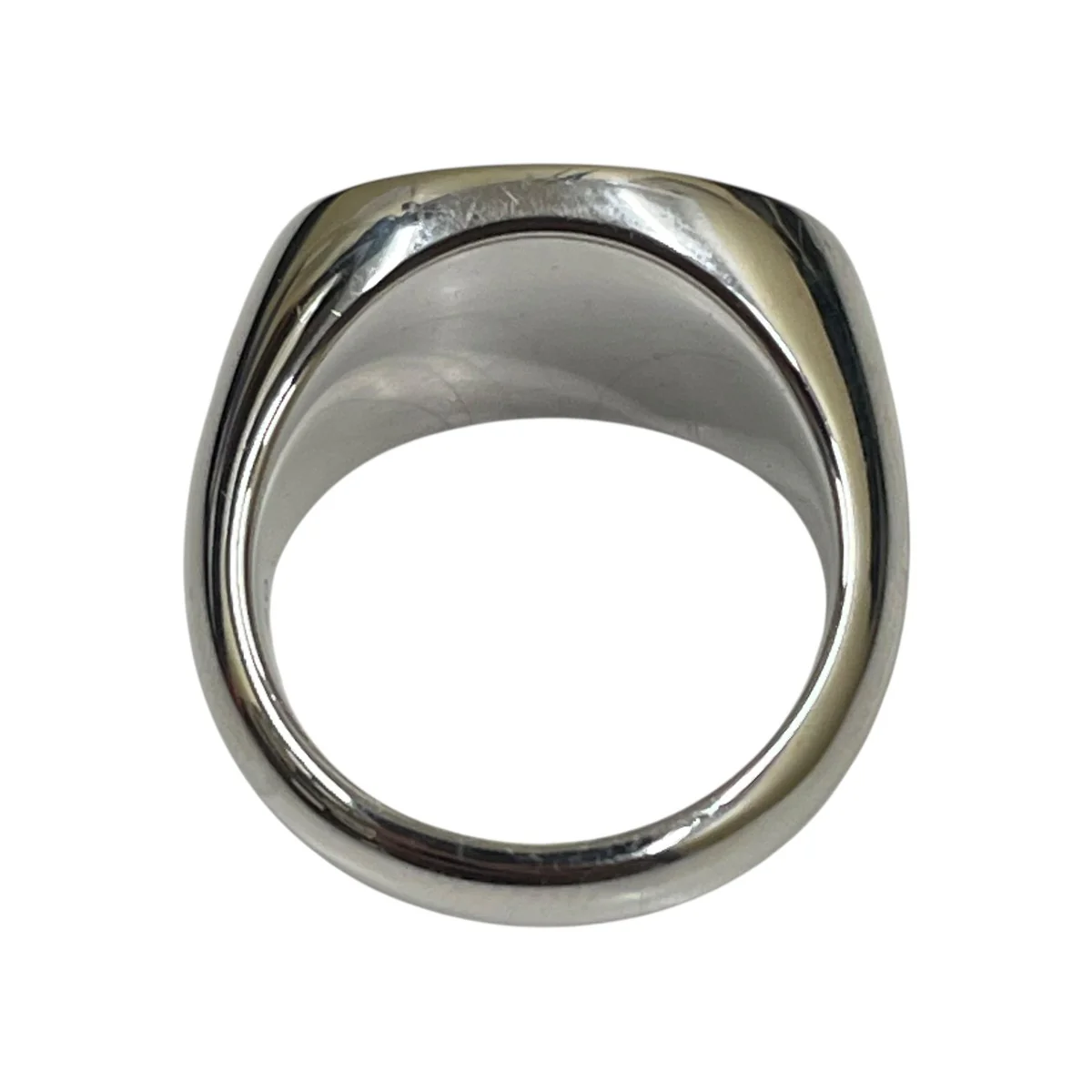 Ivy Ringシルバーリング - Image 3