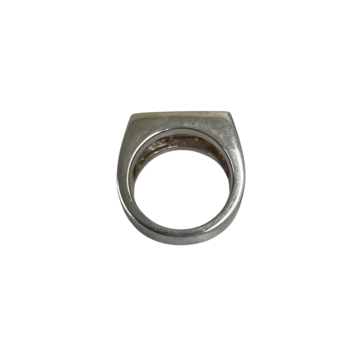 Proto signet ringリング - Image 3