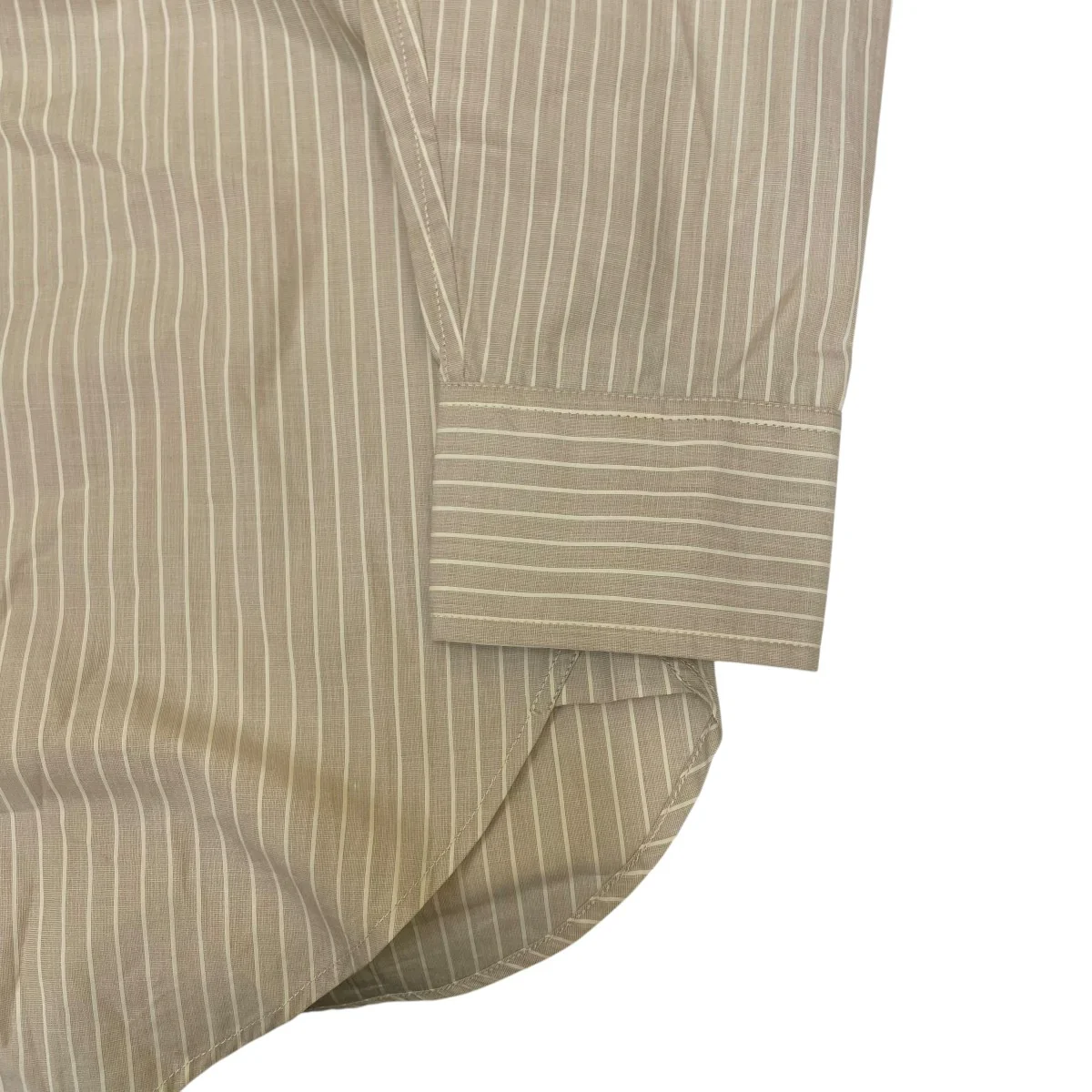 長袖シャツ - Image 4