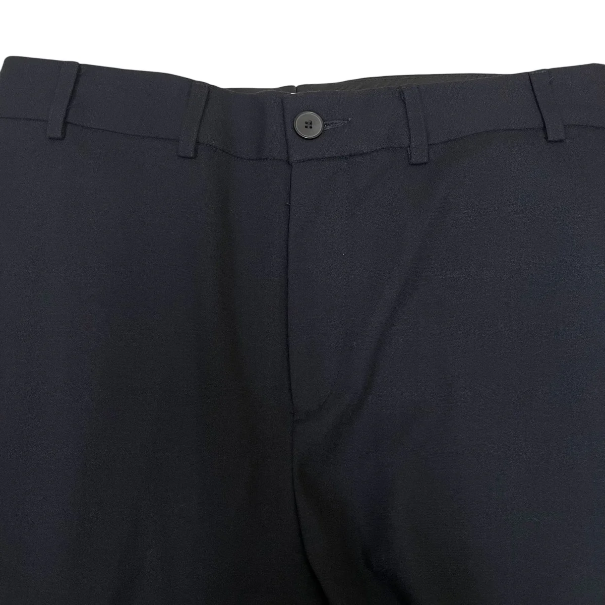 パンツ - Image 3