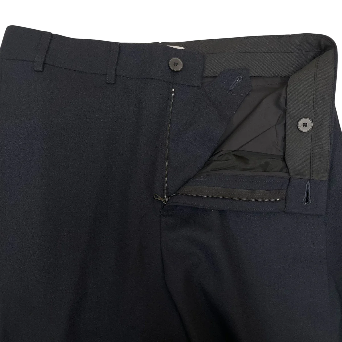 パンツ - Image 4