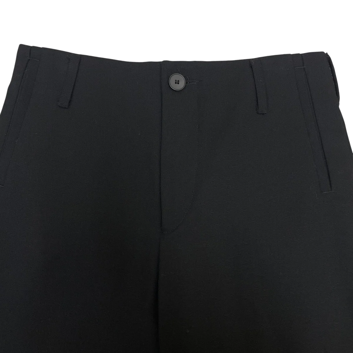 パンツ - Image 3