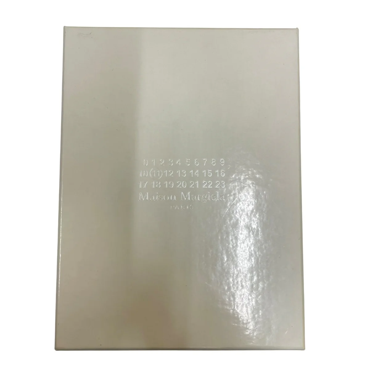三つ折りウォレットコンパクトウォレットS56UI0136 - Image 9