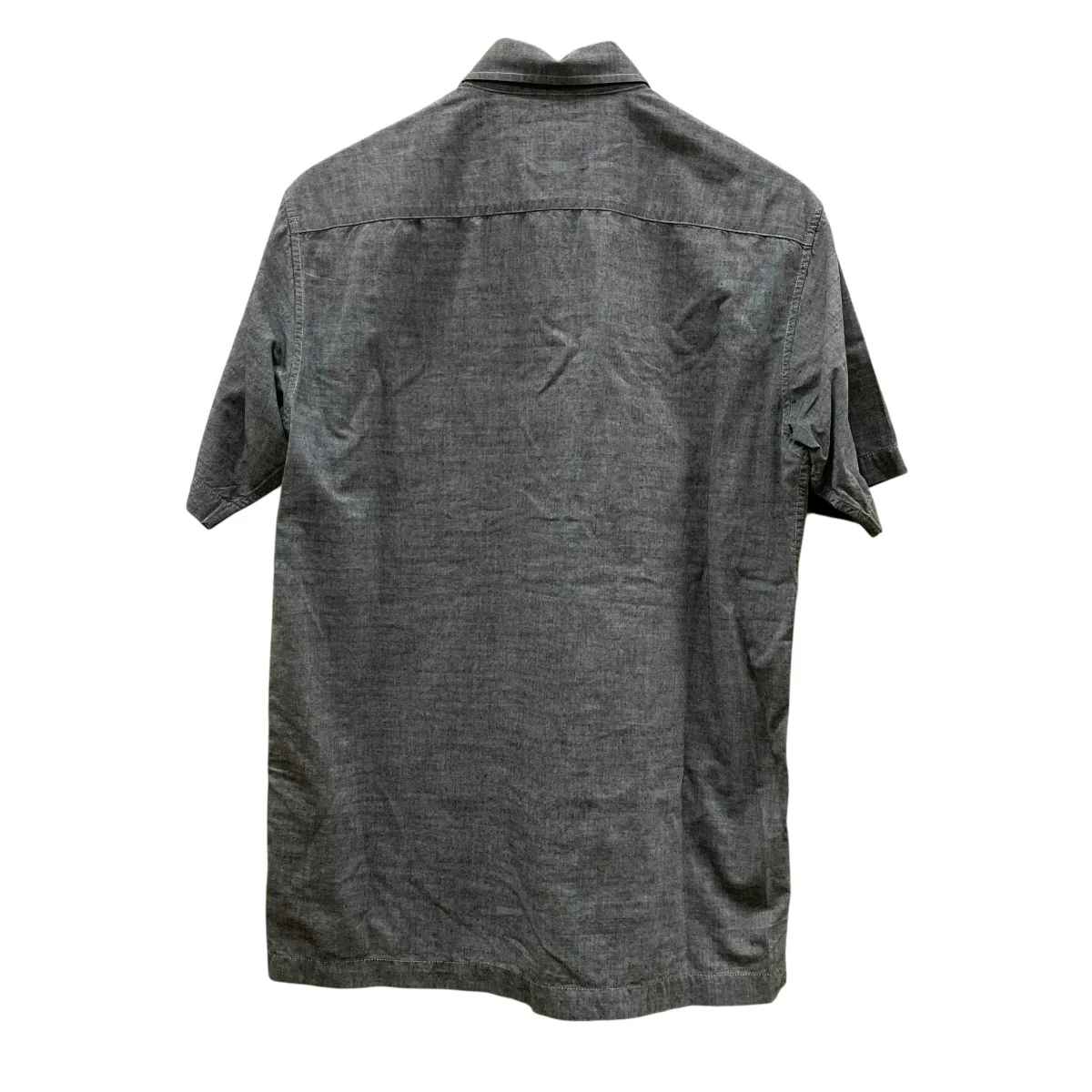 CUBA SHIRT半袖シャツ - Image 2