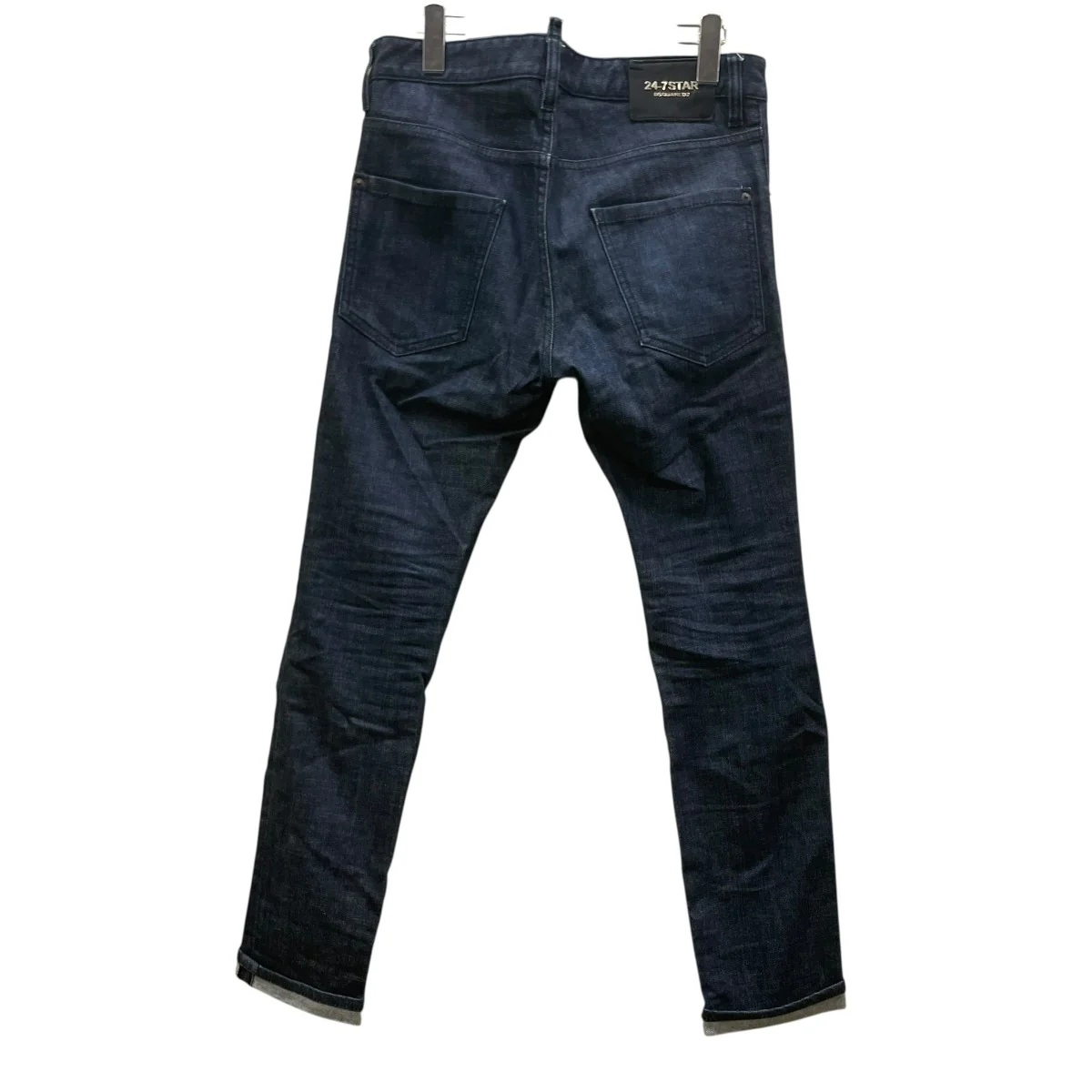 COOL GUYデニムパンツS74LB0368 - Image 2