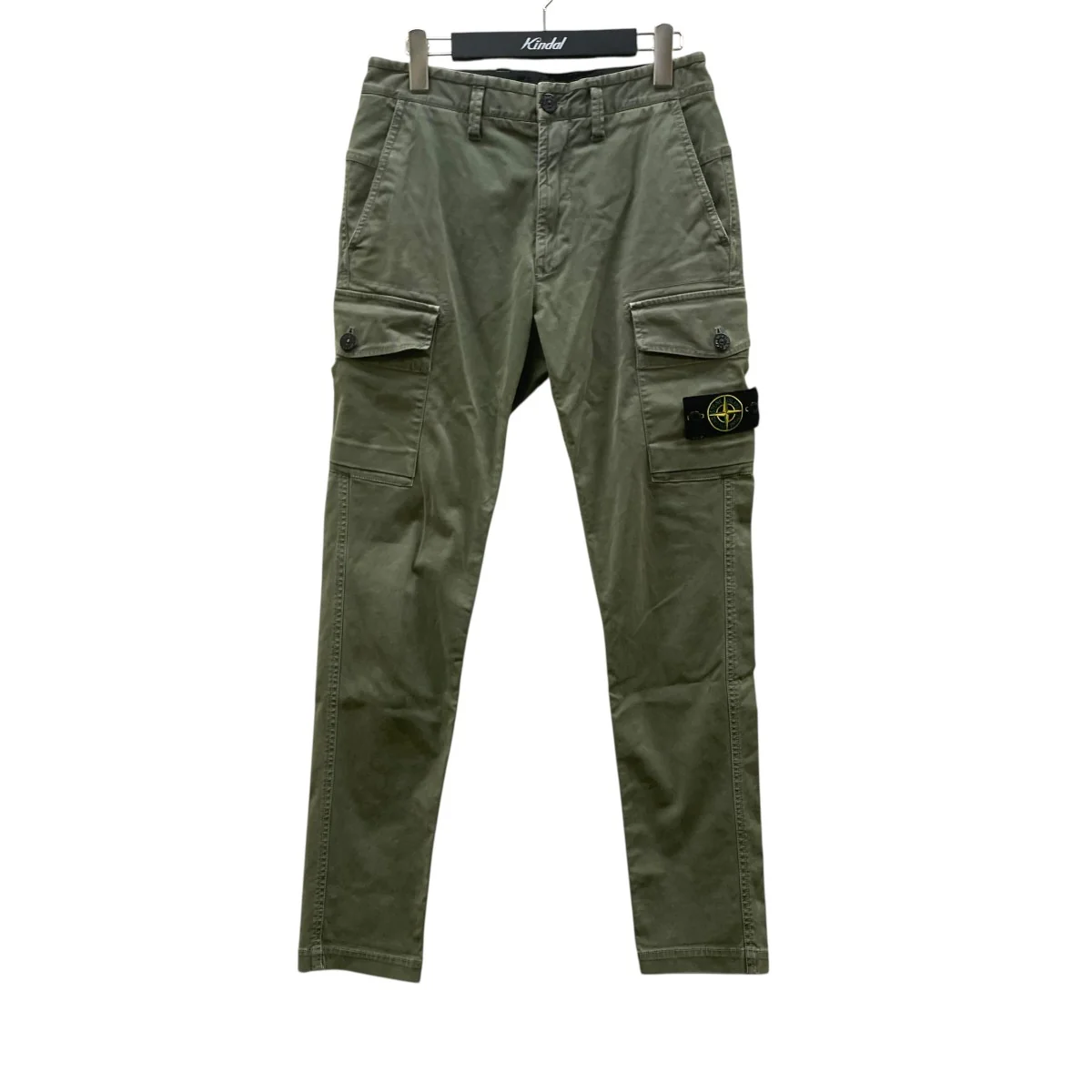 カーゴパンツ7515318L1