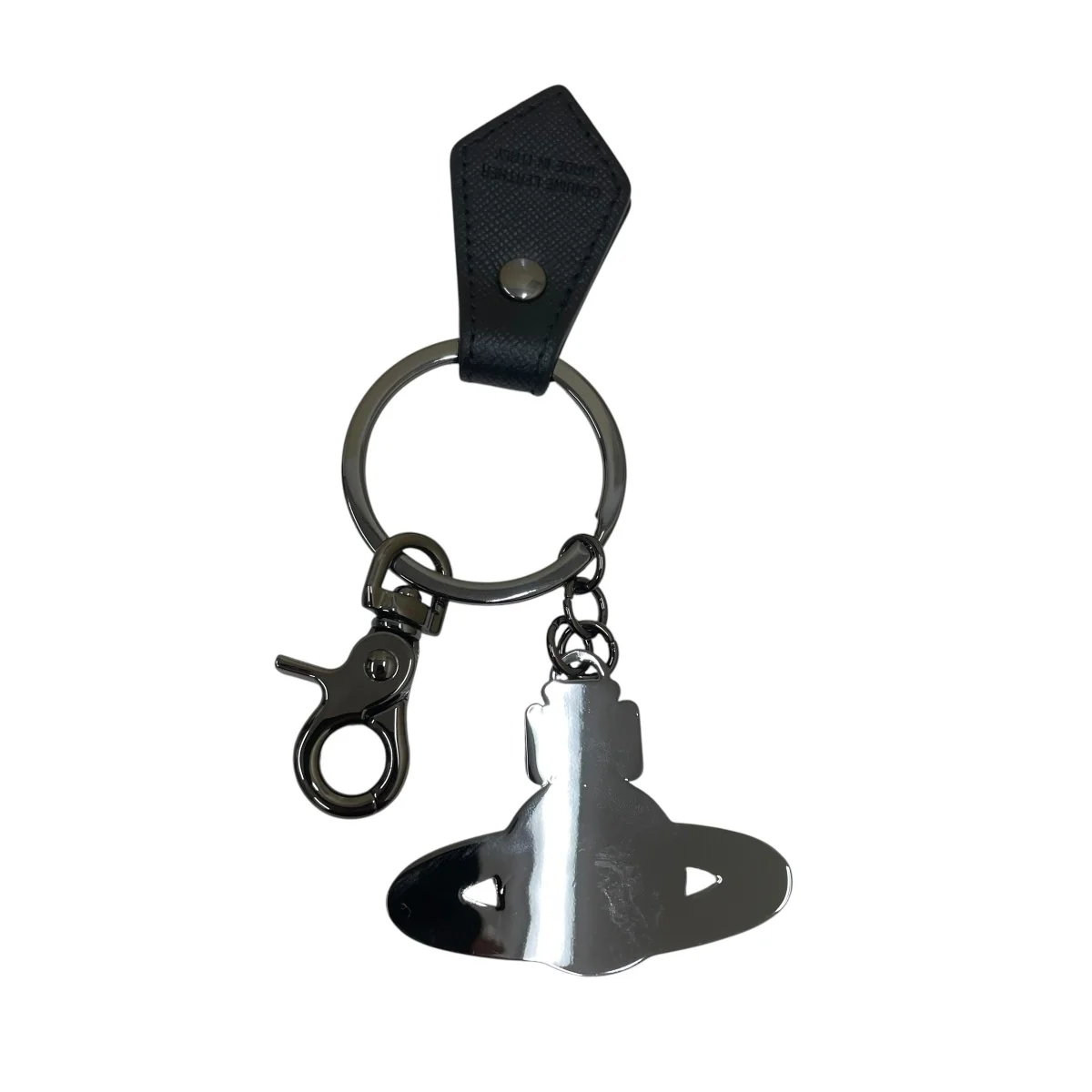 KENT ORB KEYRINGキーホルダー - Image 2