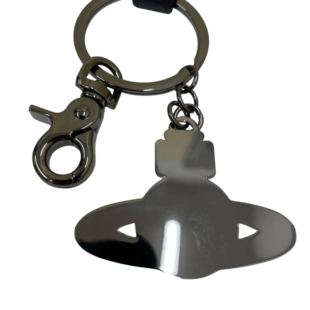 KENT ORB KEYRINGキーホルダー - Image 3