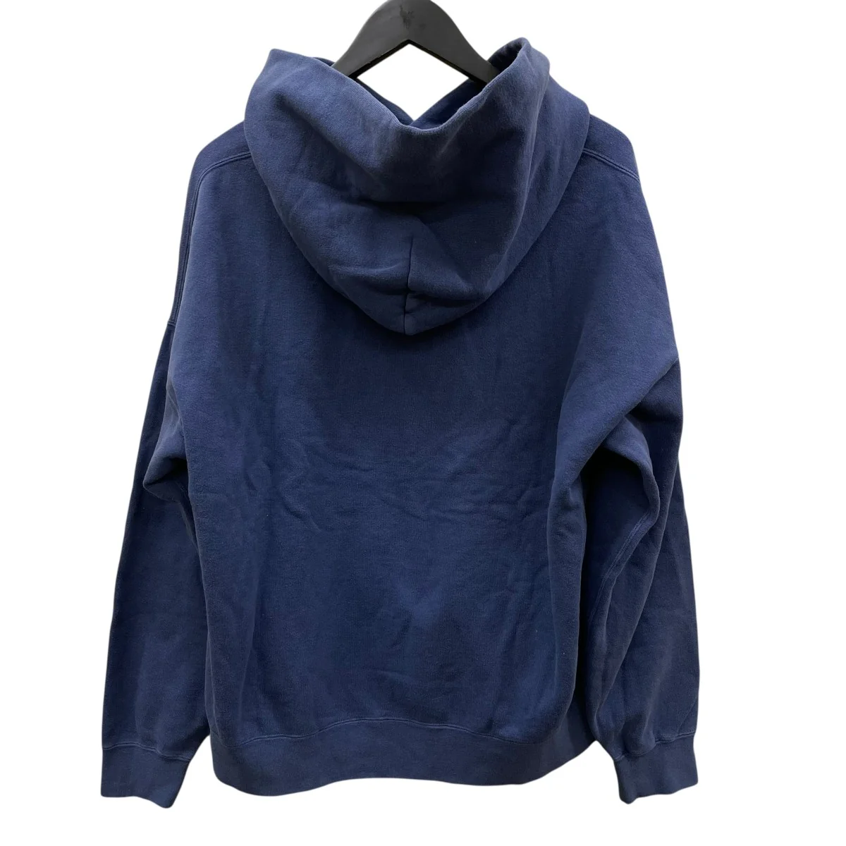 JUMBO SB HOODIE P．O．DMGDプルオーバーフーディ0125105010023 - Image 2