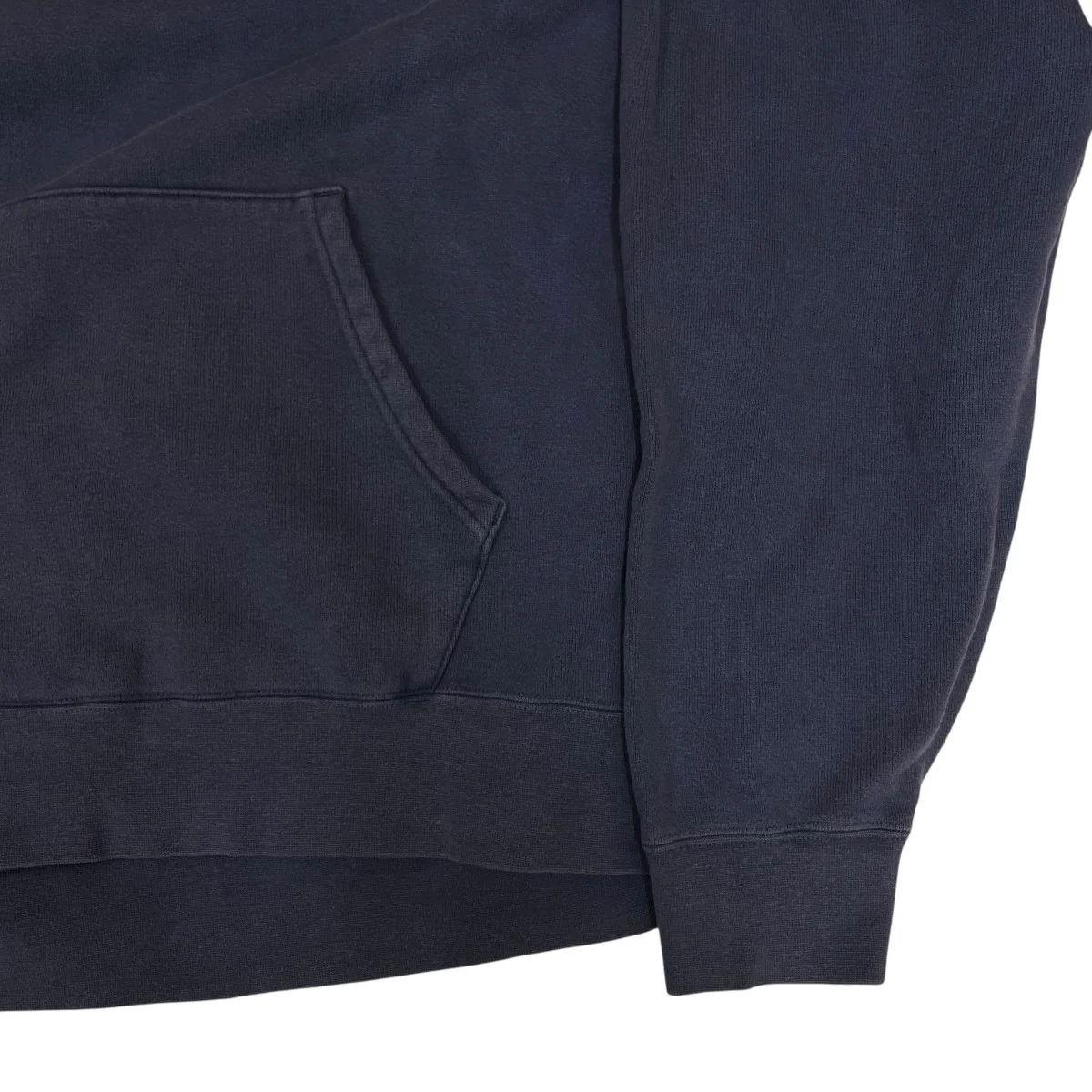 JUMBO SB HOODIE P．O．DMGDプルオーバーフーディ0125105010023 - Image 4