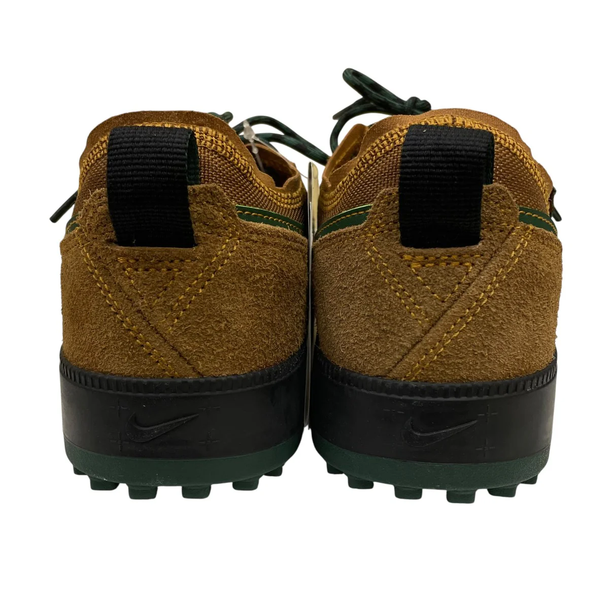 C1TY Premium CORDURA ShoesローカットスニーカーHJ4316-201 - Image 3