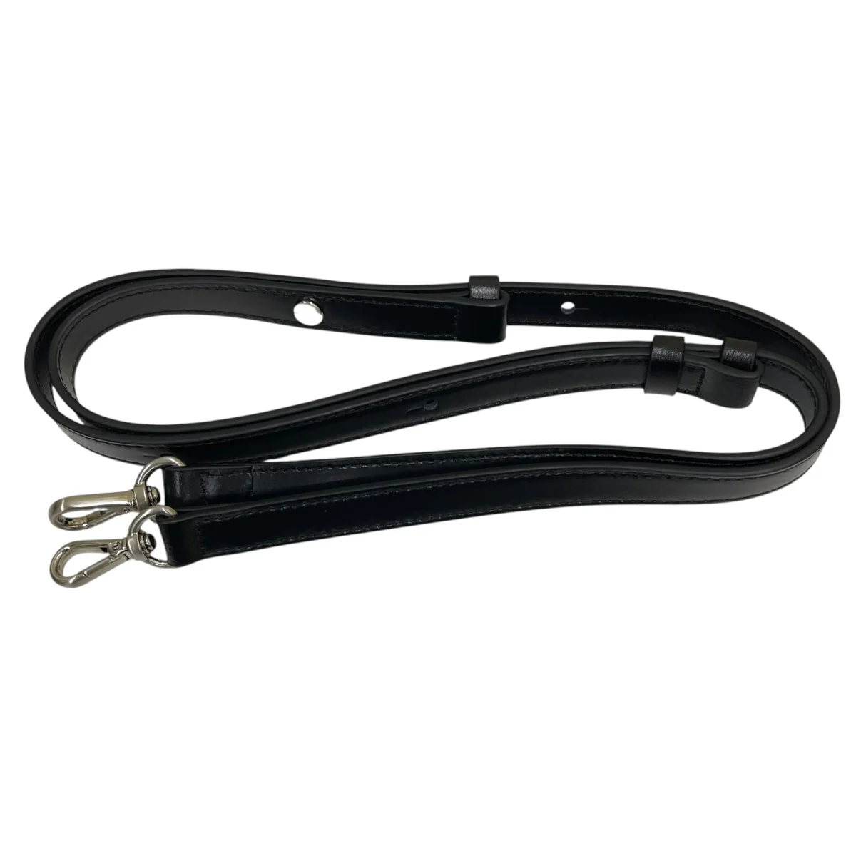BOAT MINI BAG 2WAYハンドバッグ ショルダーバッグ - Image 7