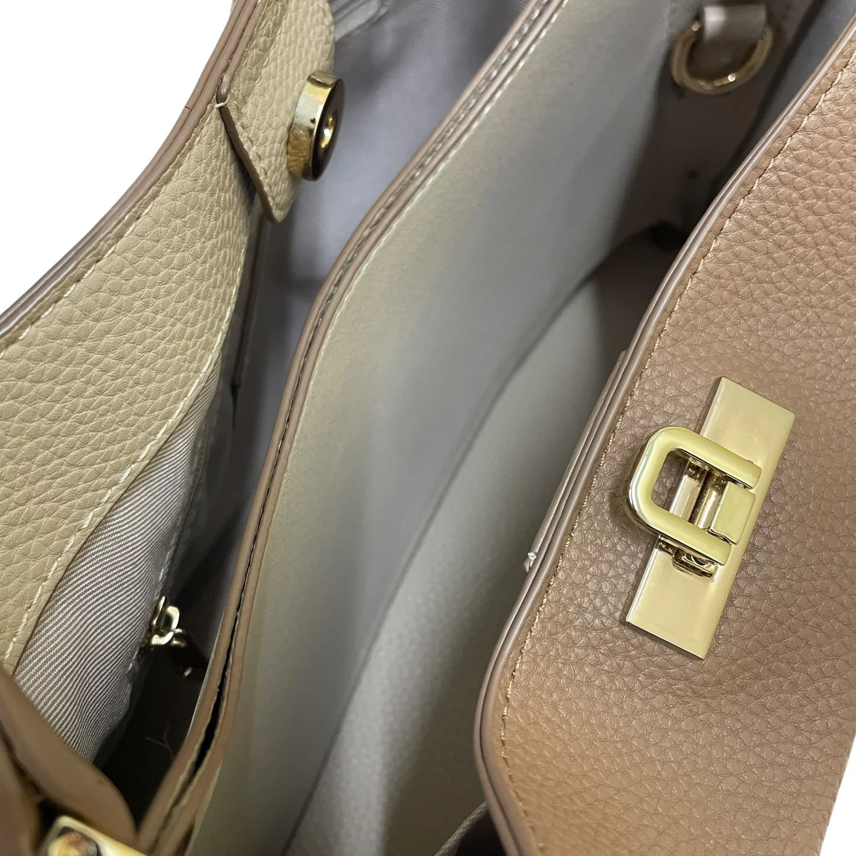 2WAYショルダーバッグ - Image 6