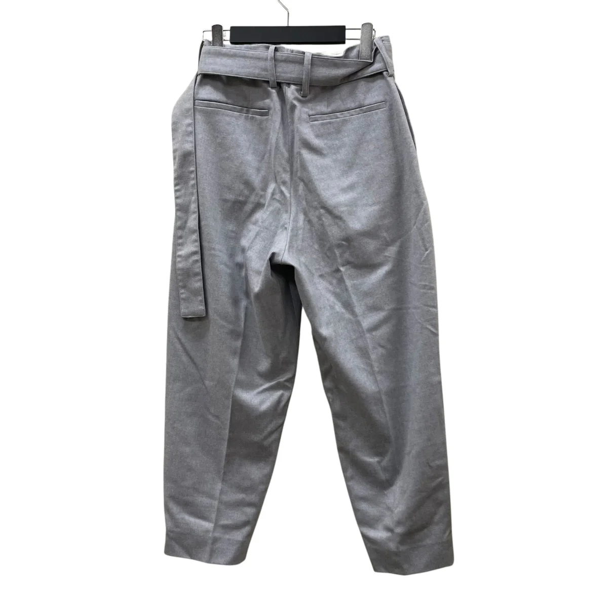 スラックスYY P45 141 - Image 2