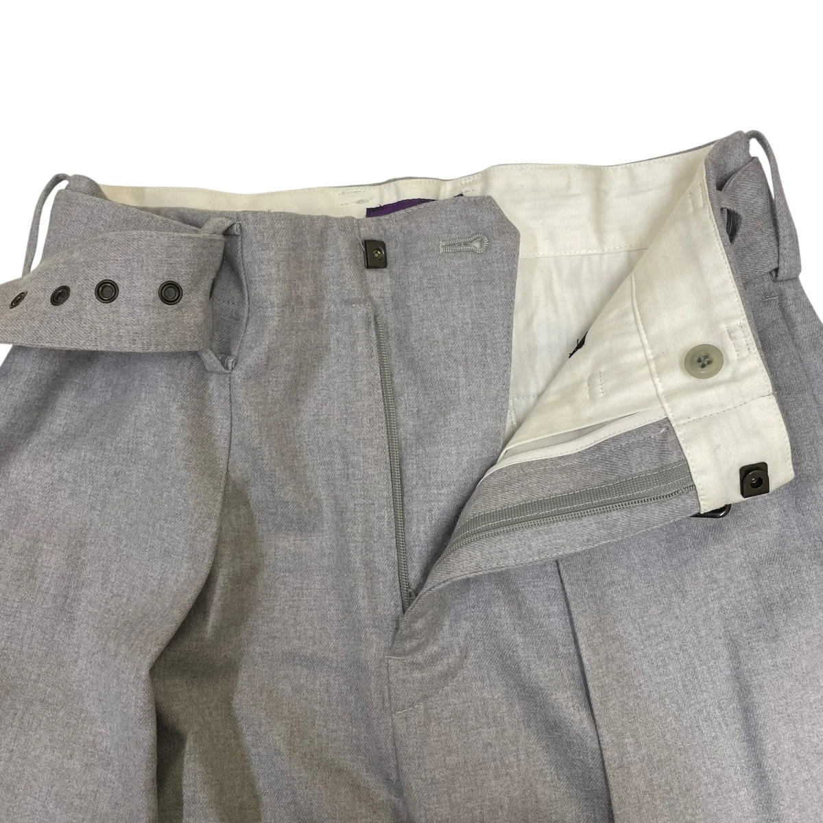 スラックスYY P45 141 - Image 4