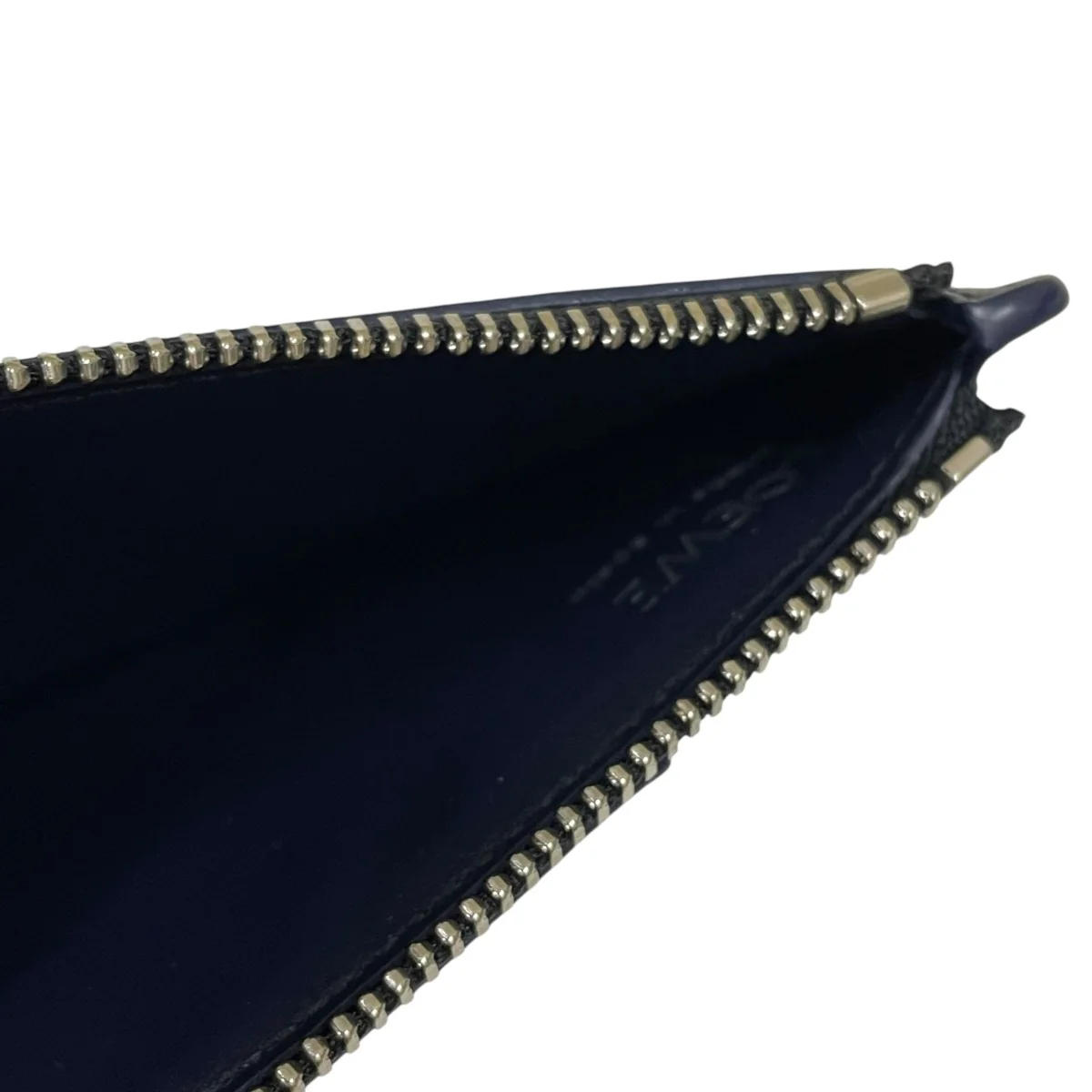 ぺブル コインカードホルダーカードケース - Image 5
