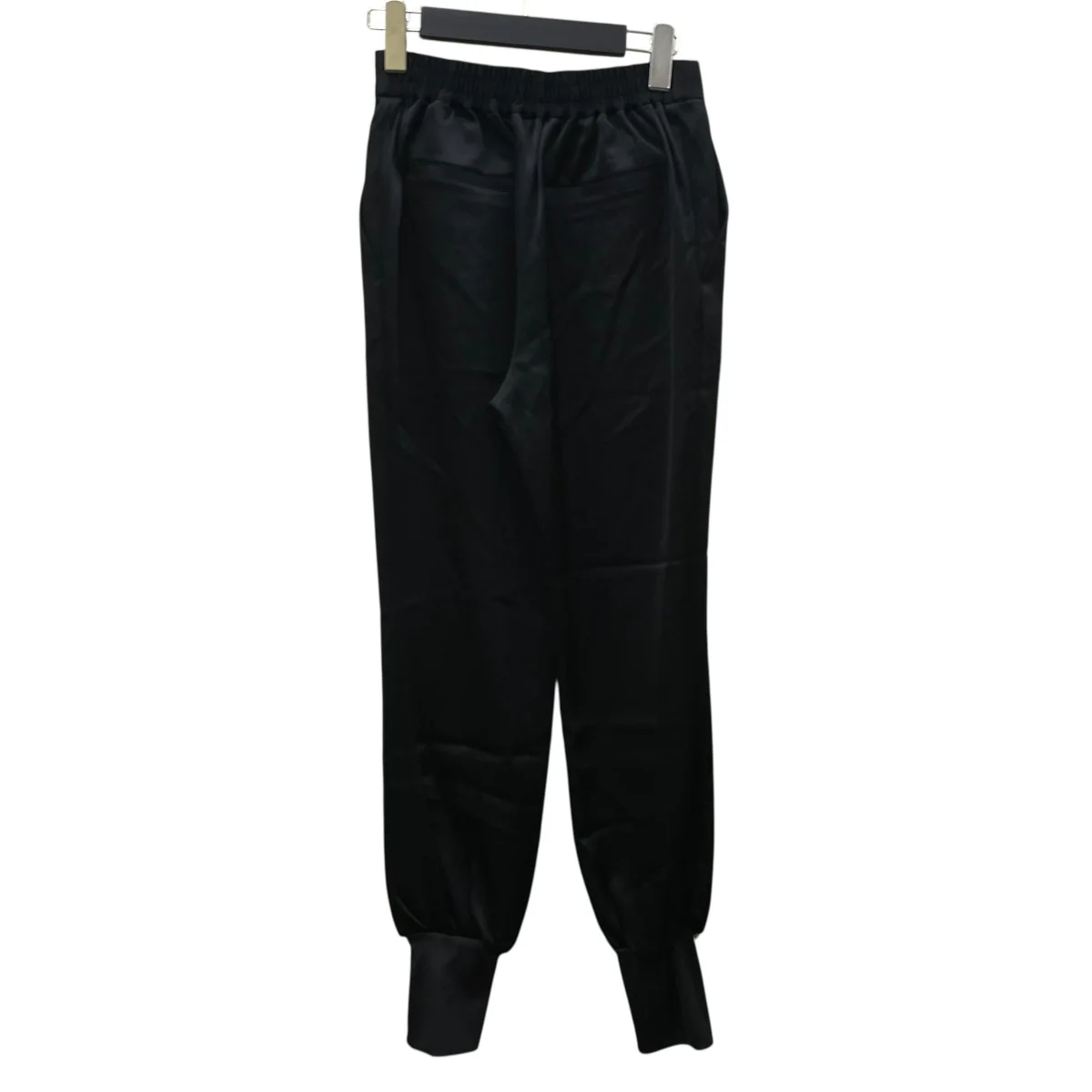 ベルパンツイージーパンツ10R24SS-PT-002 - Image 2