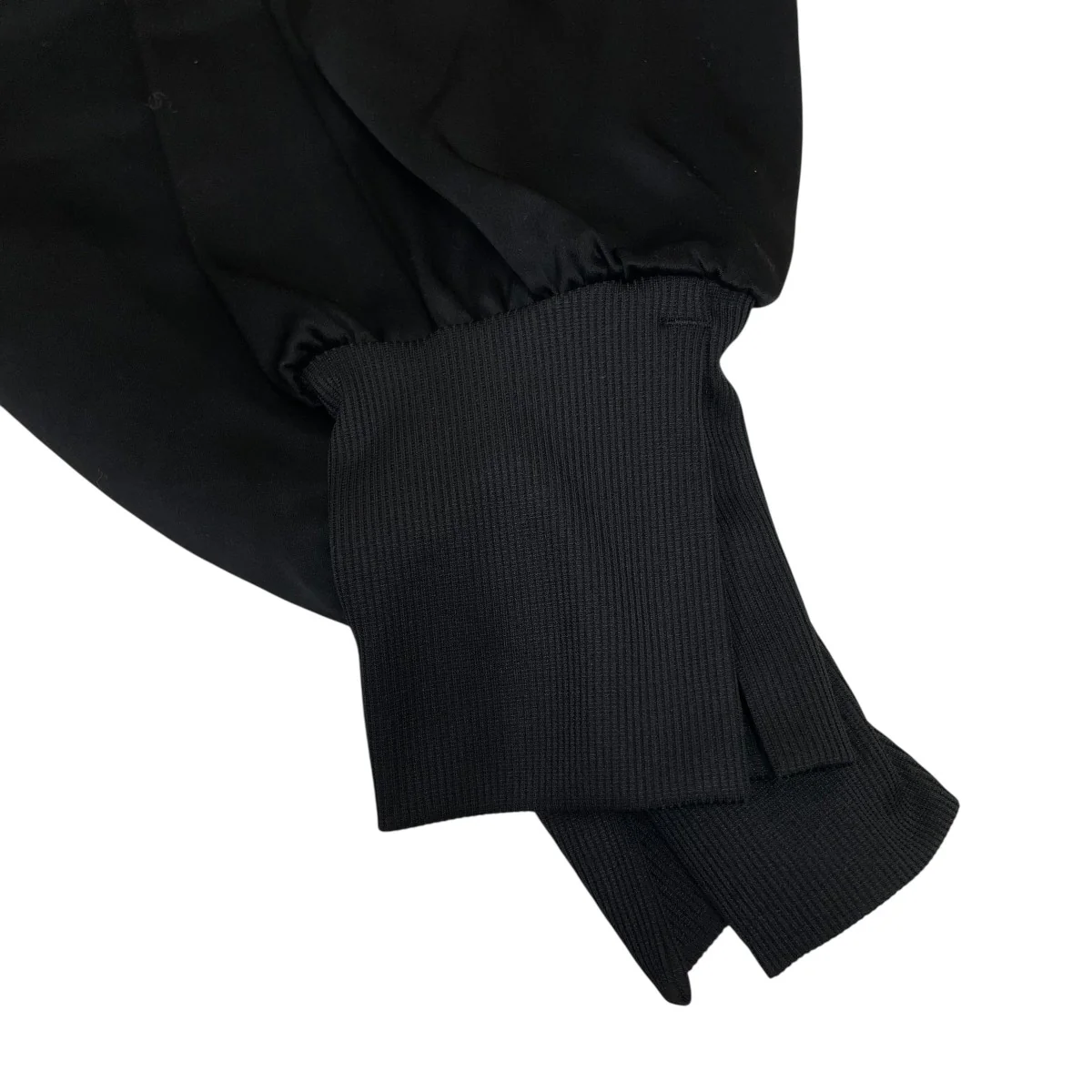 ベルパンツイージーパンツ10R24SS-PT-002 - Image 4