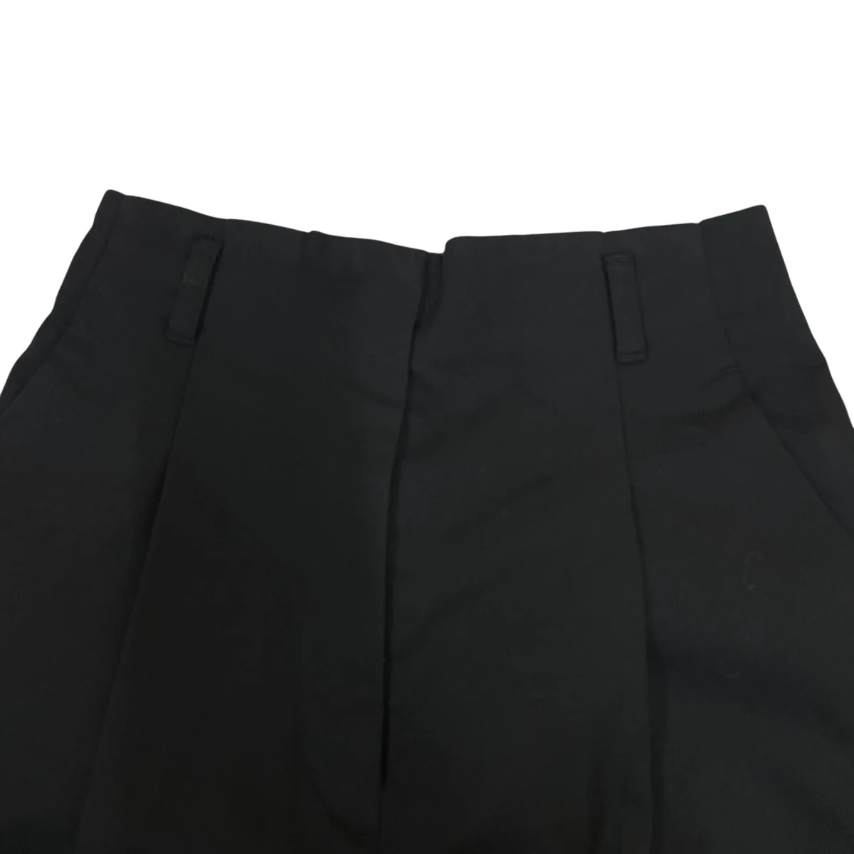 High waist tapered テーパードパンツイージーパンツ24AW-LP1 - Image 3