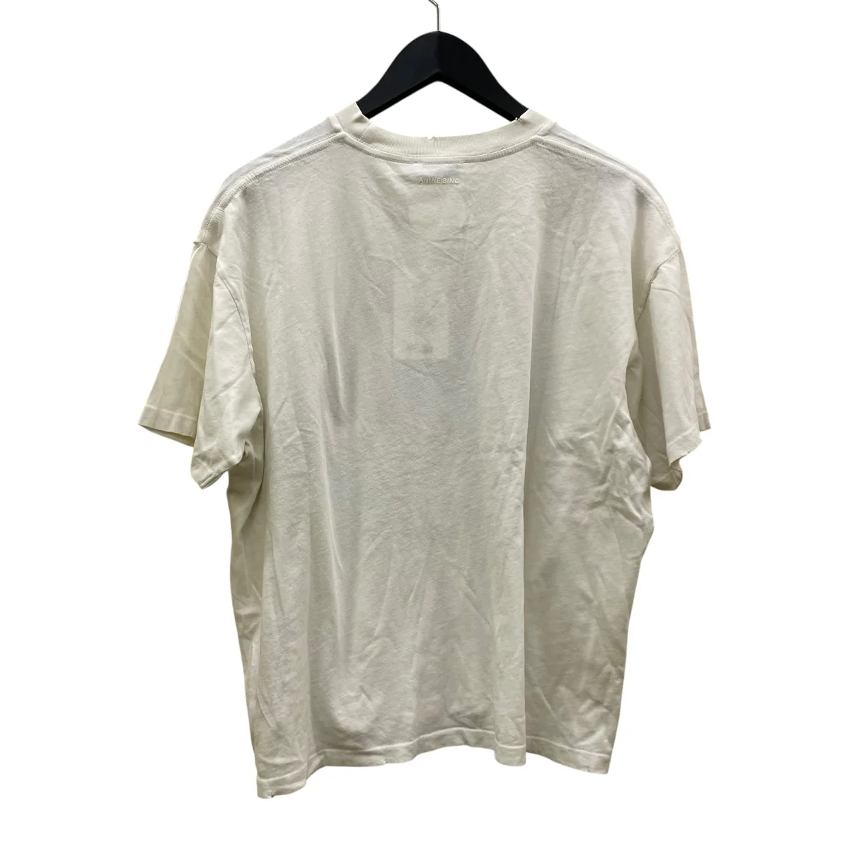 CADE Tシャツ半袖TシャツA-08-11757 - Image 2