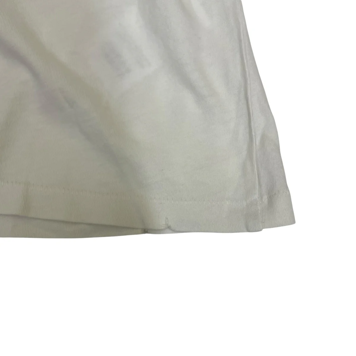 CADE Tシャツ半袖TシャツA-08-11757 - Image 4