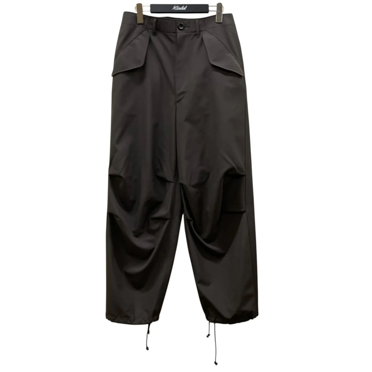 US CARGO PANTSパンツ25SS-REPT-246