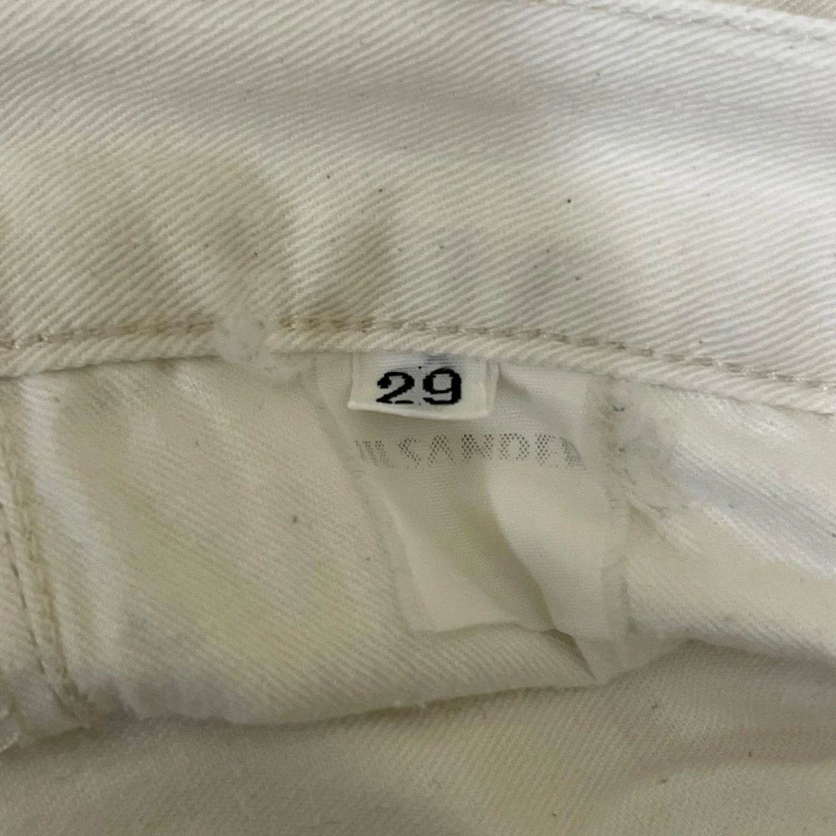 デニムパンツ - Image 6