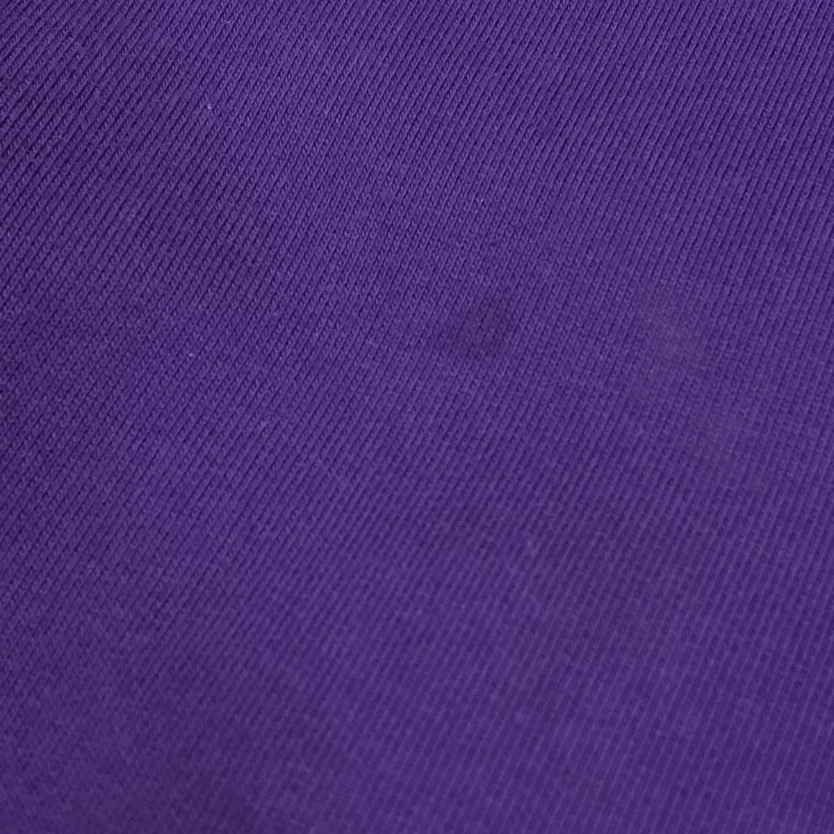 Contrast Hoodedパーカー - Image 8