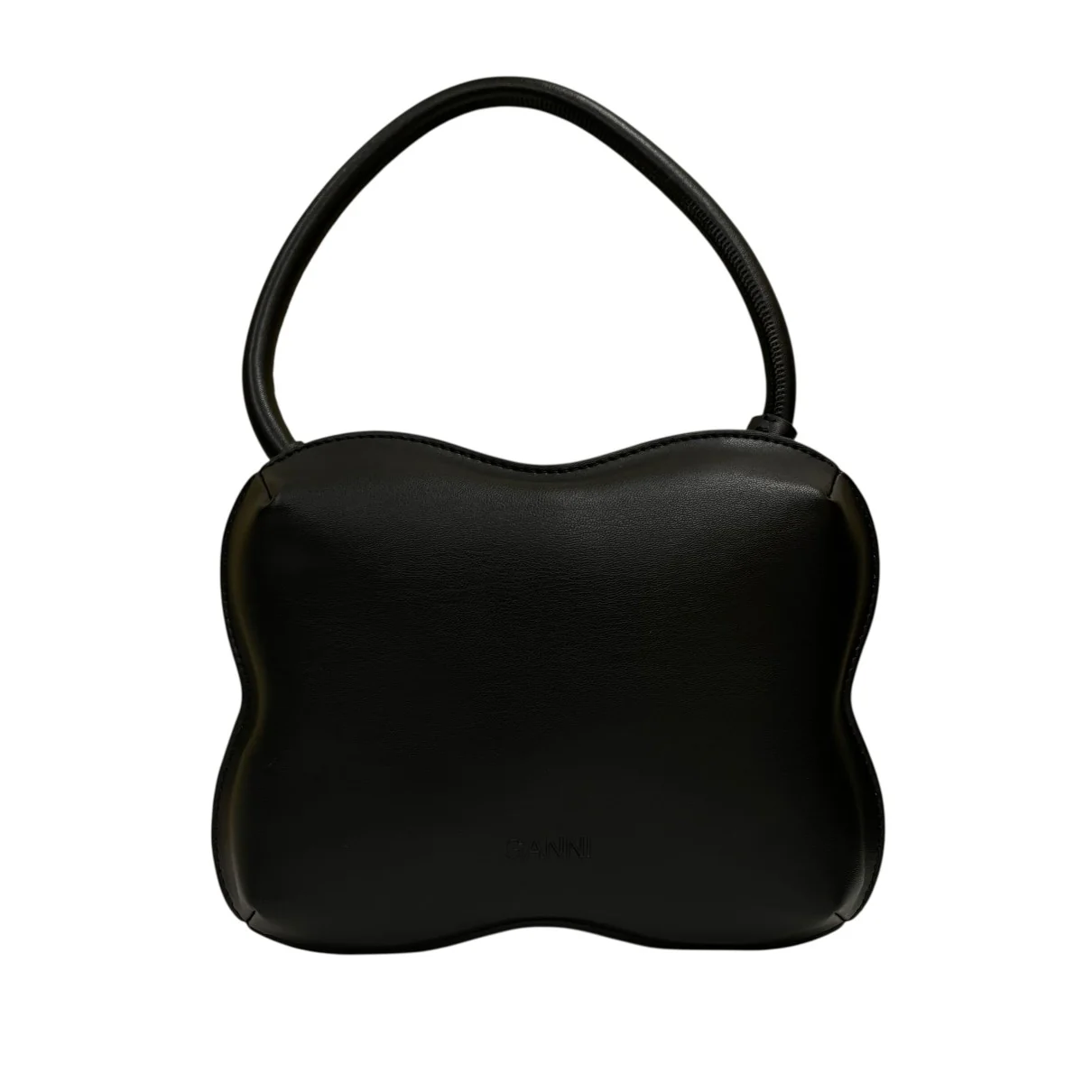BUTTERFLY SMALL CROSSBODYバタフライスモールクロスボディ ハンドバッグ - Image 2