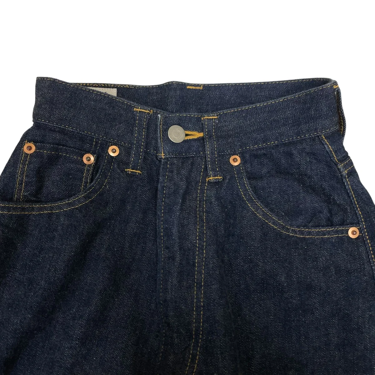 デニムパンツ531-501-02 - Image 3