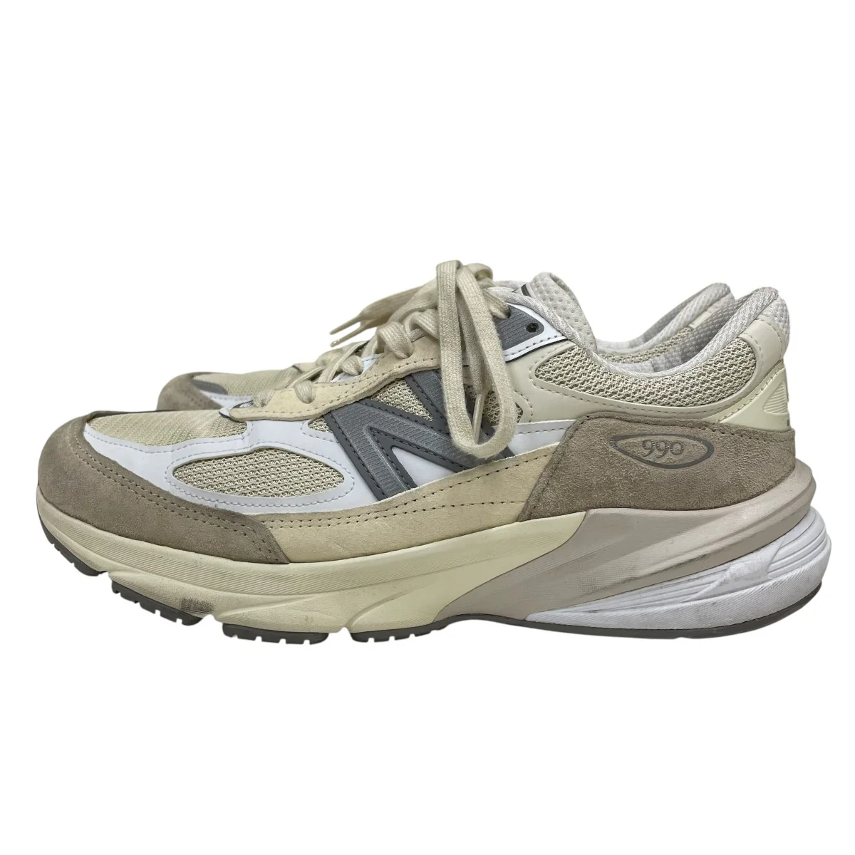 M990SS6M990SS6 - Image 2