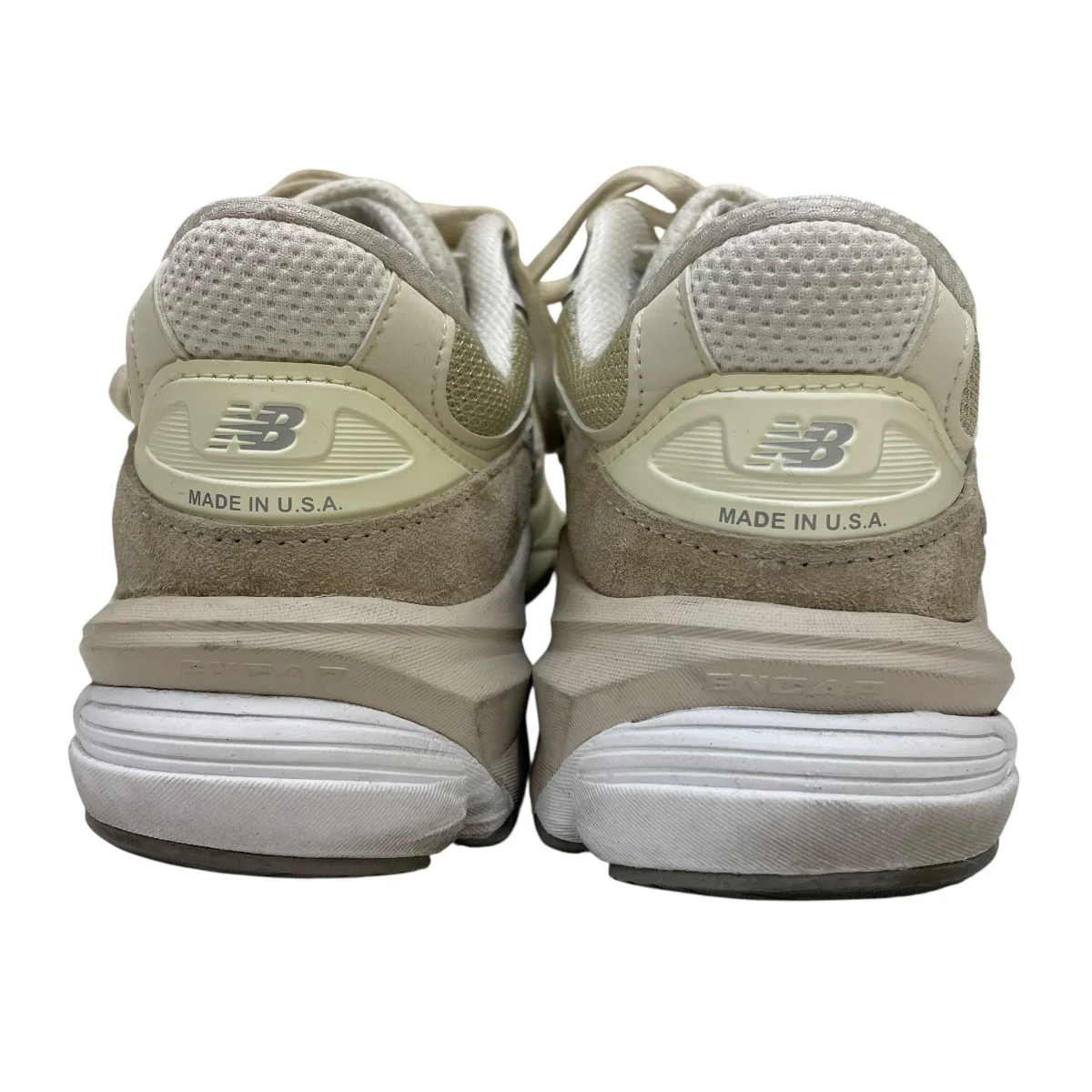 M990SS6M990SS6 - Image 3